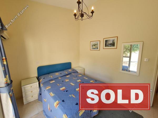 3 bedroom bungalow sold peyia paphos 8438530 image 15030019