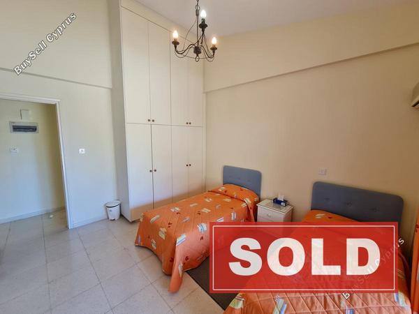 3 bedroom bungalow sold peyia paphos 8438530 image 15030022