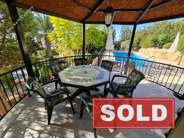 3 bedroom bungalow sold peyia paphos 8438530 image 15030025