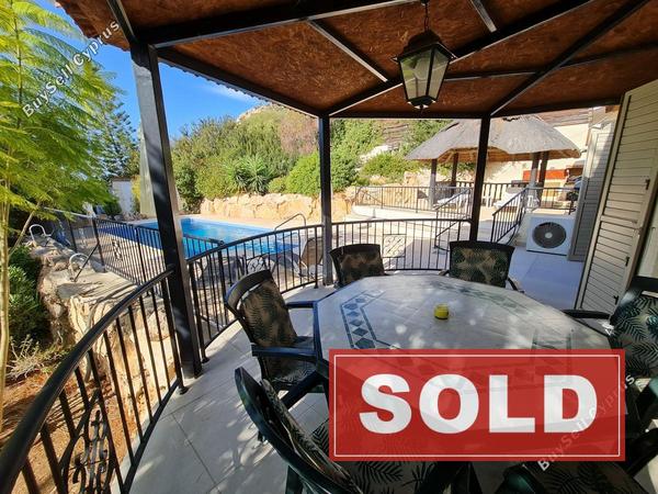 3 bedroom bungalow sold peyia paphos 8438530 image 15030026