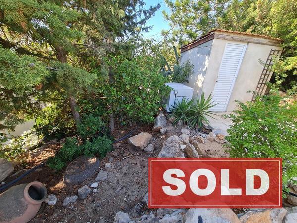 3 bedroom bungalow sold peyia paphos 8438530 image 15030029