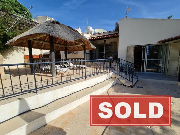 3 bedroom bungalow sold peyia paphos 8438530 image 15030035