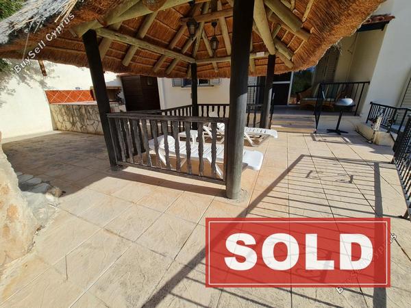 3 bedroom bungalow sold peyia paphos 8438530 image 15030037