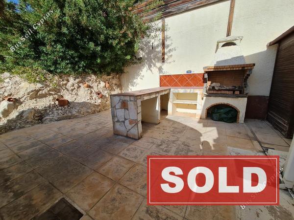 3 bedroom bungalow sold peyia paphos 8438530 image 15030038