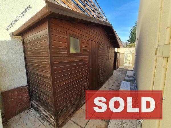 3 bedroom bungalow sold peyia paphos 8438530 image 15030039
