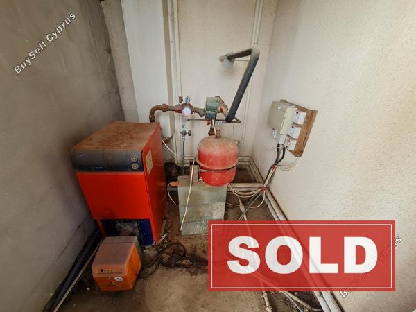 3 bedroom bungalow sold peyia paphos 8438530 image 15030041