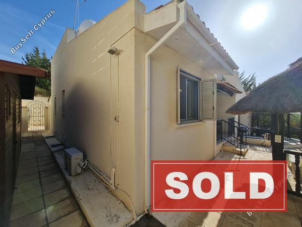 3 bedroom bungalow sold peyia paphos 8438530 image 15030043