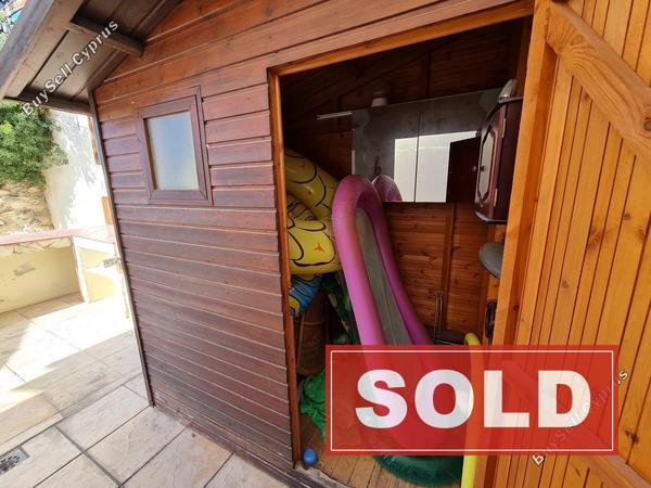 3 bedroom bungalow sold peyia paphos 8438530 image 15030046