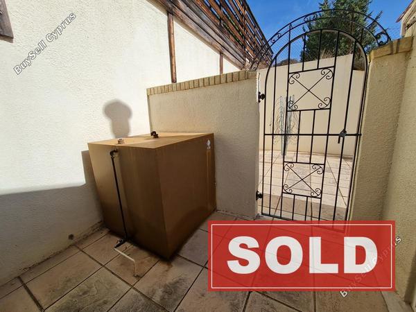 3 bedroom bungalow sold peyia paphos 8438530 image 15030048