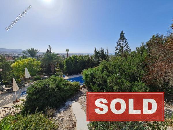 3 bedroom bungalow sold peyia paphos 8438530 image 15030049