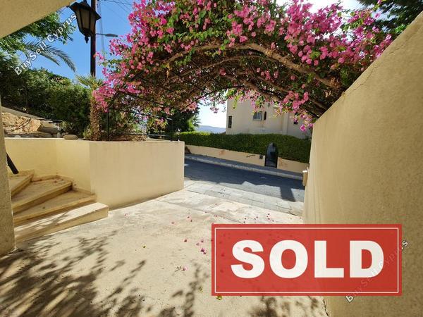 3 bedroom bungalow sold peyia paphos 8438530 image 15030052