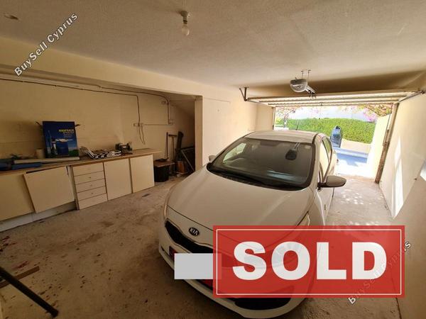 3 bedroom bungalow sold peyia paphos 8438530 image 15030053