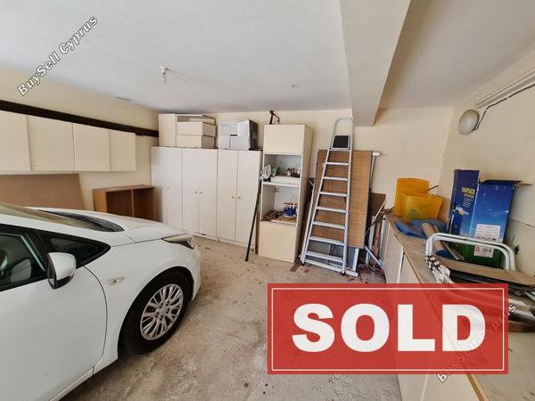 3 bedroom bungalow sold peyia paphos 8438530 image 15030054