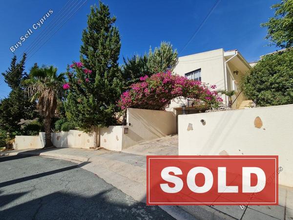 3 bedroom bungalow sold peyia paphos 8438530 image 15030056