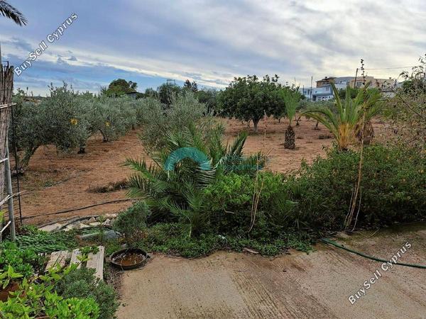 3 bedroom detached house for sale agioi trimithias nicosia 1311530 image 5445730