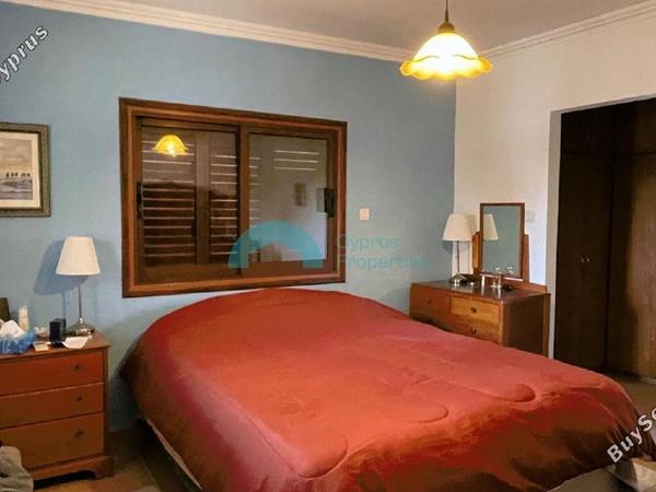 3 bedroom detached house for sale agioi trimithias nicosia 1311530 image 5445738