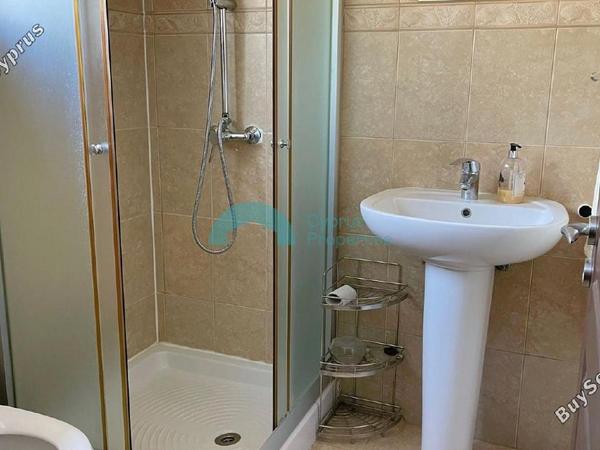 3 bedroom detached house for sale agioi trimithias nicosia 1311530 image 5445740