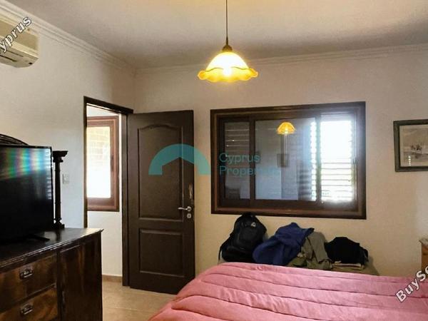 3 bedroom detached house for sale agioi trimithias nicosia 1311530 image 5445743