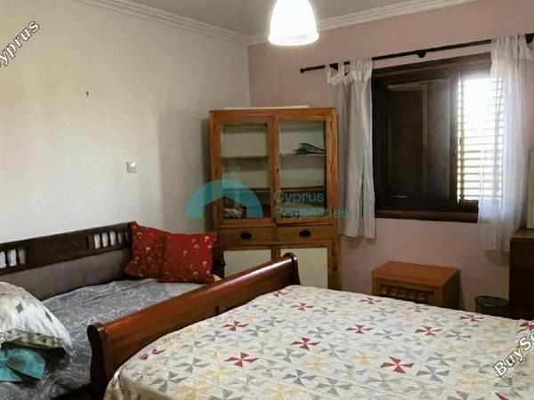 3 bedroom detached house for sale agioi trimithias nicosia 1311530 image 5445747