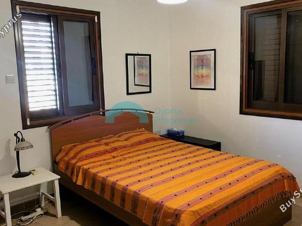 3 bedroom detached house for sale agioi trimithias nicosia 1311530 image 5445751