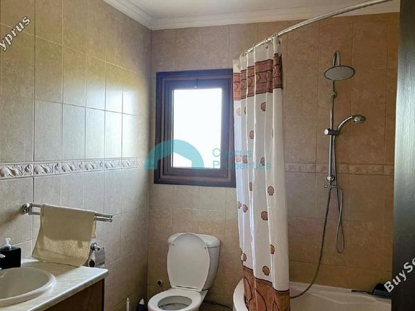 3 bedroom detached house for sale agioi trimithias nicosia 1311530 image 5445756