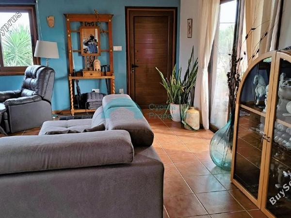3 bedroom detached house for sale agioi trimithias nicosia 1311530 image 5445759