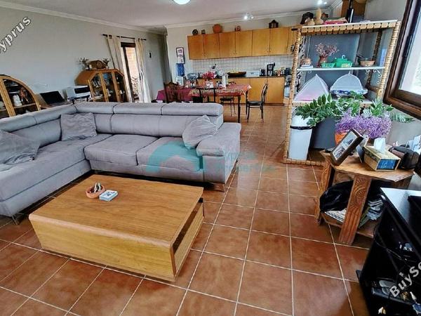 3 bedroom detached house for sale agioi trimithias nicosia 1311530 image 5445763