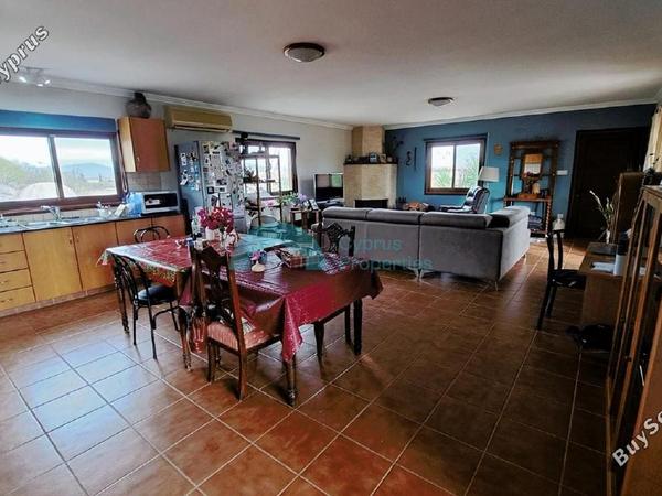 3 bedroom detached house for sale agioi trimithias nicosia 1311530 image 5445766
