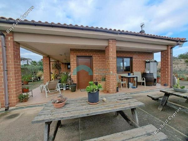 3 bedroom detached house for sale agioi trimithias nicosia 1311530 image 5445768