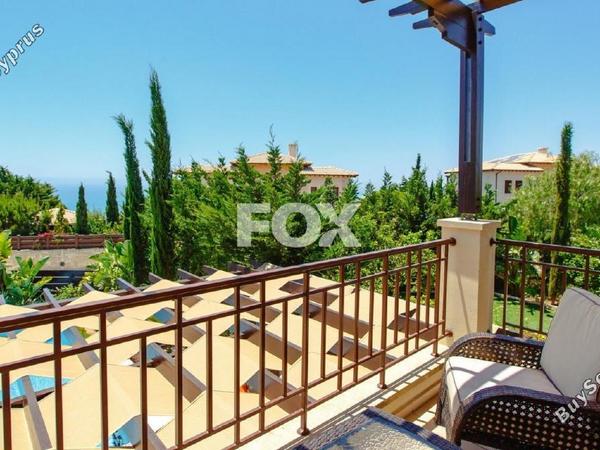 3 bedroom detached house for sale aphrodite hills paphos 1148530 image 5554779