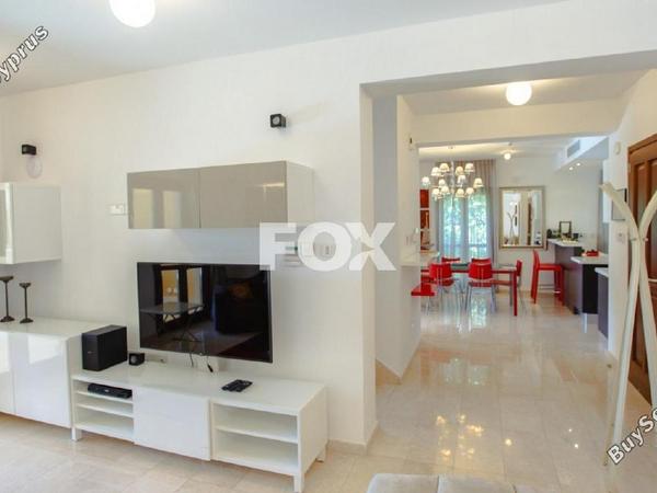 3 bedroom detached house for sale aphrodite hills paphos 1148530 image 5554786