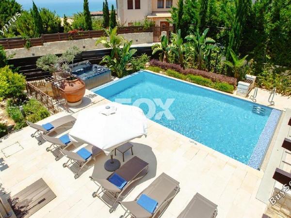 3 bedroom detached house for sale aphrodite hills paphos 1148530 image 5554787