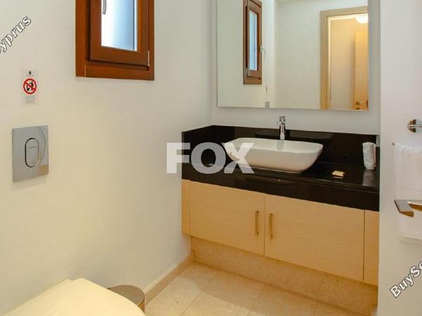 3 bedroom detached house for sale aphrodite hills paphos 1148530 image 5554788