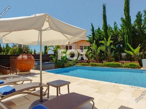 3 bedroom detached house for sale aphrodite hills paphos 1148530 image 5554790