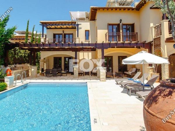 3 bedroom detached house for sale aphrodite hills paphos 1148530 image 5554792