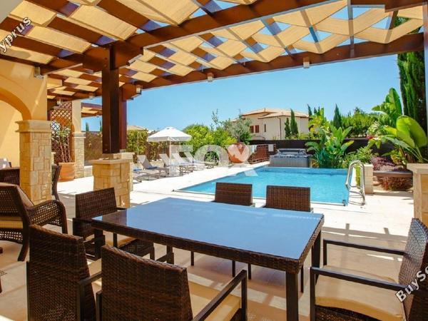 3 bedroom detached house for sale aphrodite hills paphos 1148530 image 5554794