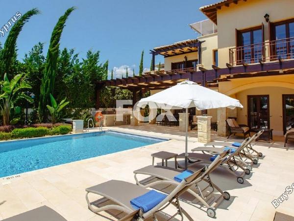 3 bedroom detached house for sale aphrodite hills paphos 1148530 image 5554796