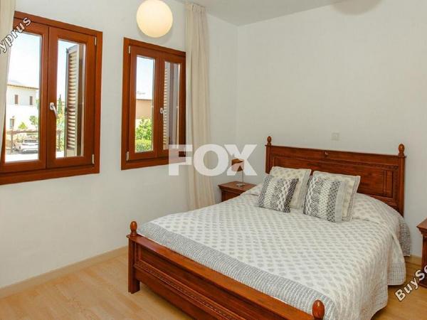 3 bedroom detached house for sale aphrodite hills paphos 1148530 image 5554798