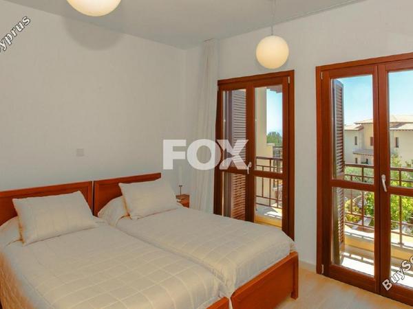 3 bedroom detached house for sale aphrodite hills paphos 1148530 image 5554803