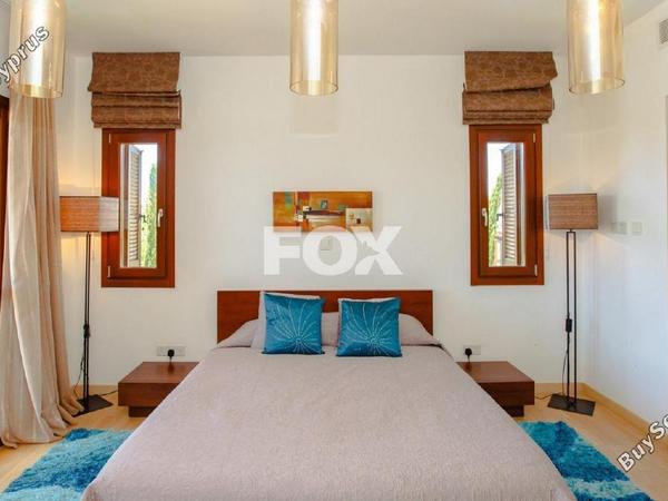 3 bedroom detached house for sale aphrodite hills paphos 1148530 image 5554805