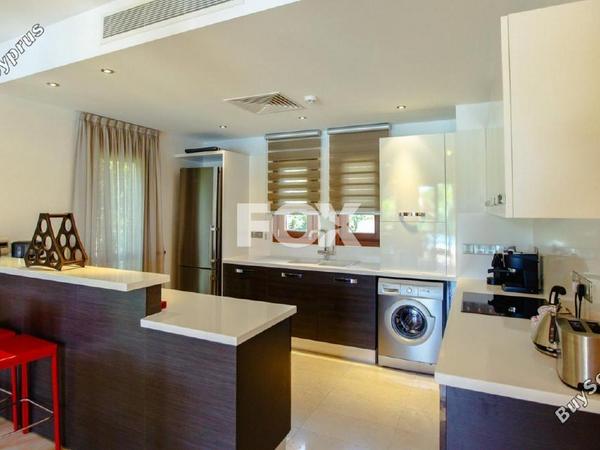 3 bedroom detached house for sale aphrodite hills paphos 1148530 image 5554807