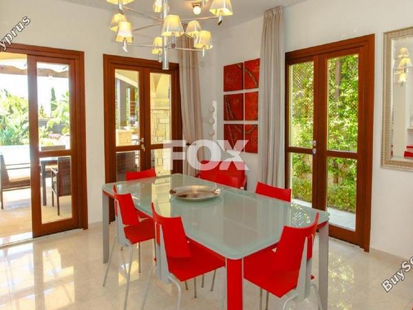 3 bedroom detached house for sale aphrodite hills paphos 1148530 image 5554809
