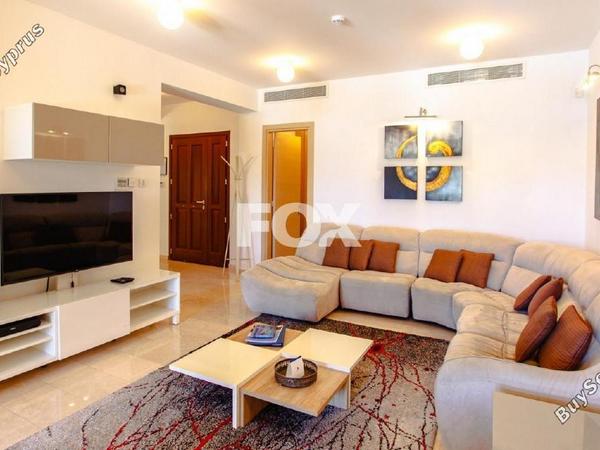 3 bedroom detached house for sale aphrodite hills paphos 1148530 image 5554811