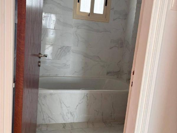 3 bedroom detached house for sale emba paphos 7810530 image 12545986