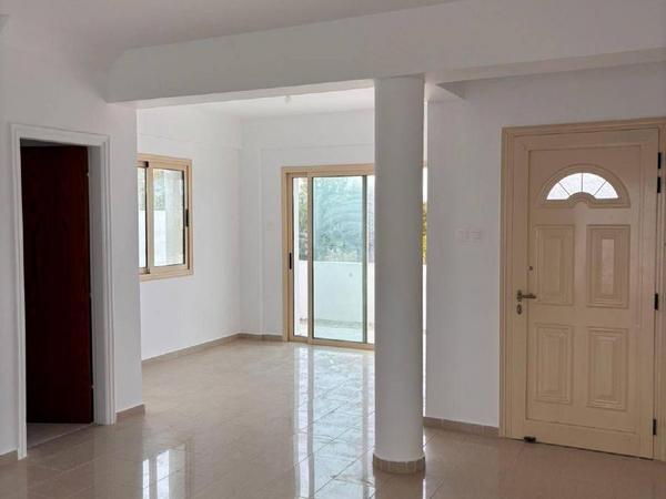 3 bedroom detached house for sale emba paphos 7810530 image 12545987