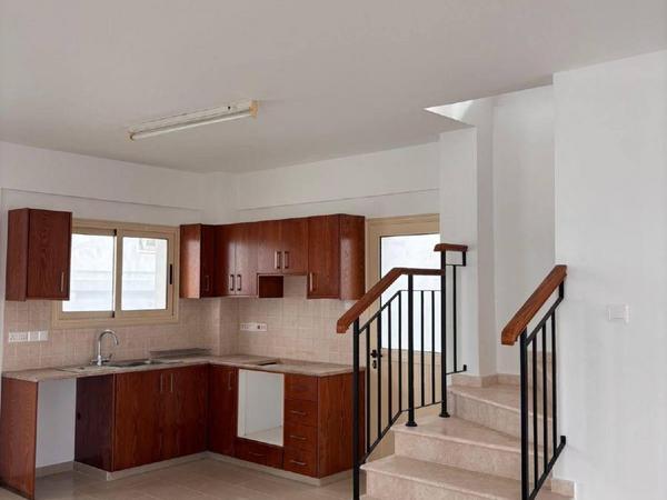 3 bedroom detached house for sale emba paphos 7810530 image 12545989