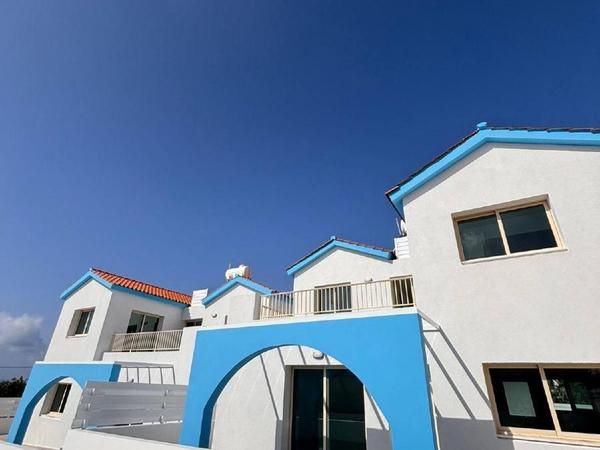 3 bedroom detached house for sale emba paphos 7810530 image 12545990