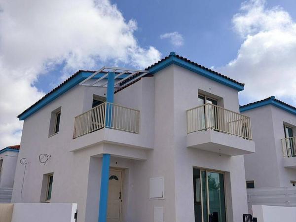 3 bedroom detached house for sale emba paphos 7810530 image 12545991