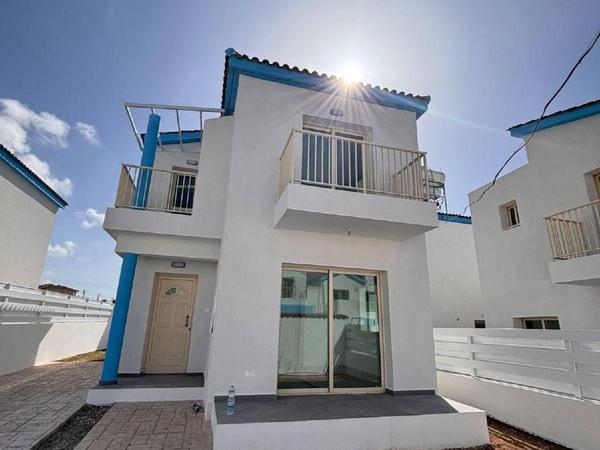 3 bedroom detached house for sale emba paphos 7810530 image 12545992