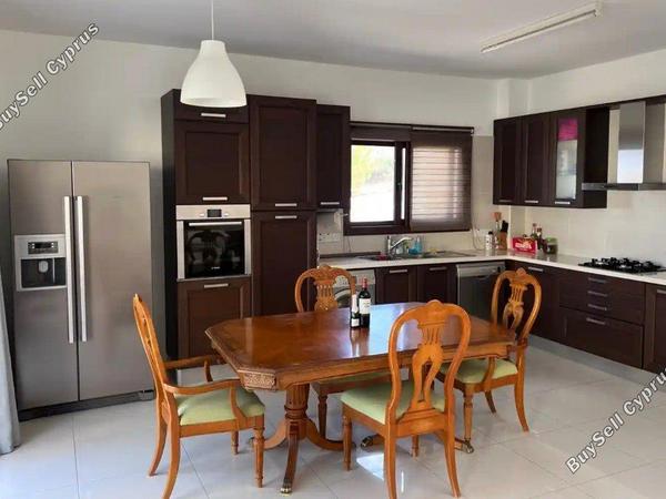 3 bedroom detached house for sale konia paphos 1934530 image 13571010